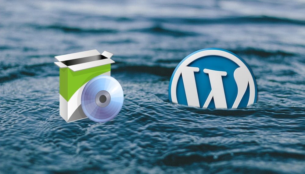 Consultoría de crecimiento empresarial 10 - Adrián Leira