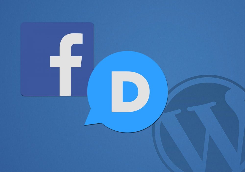 Consultoría de crecimiento empresarial 9 - Adrián Leira