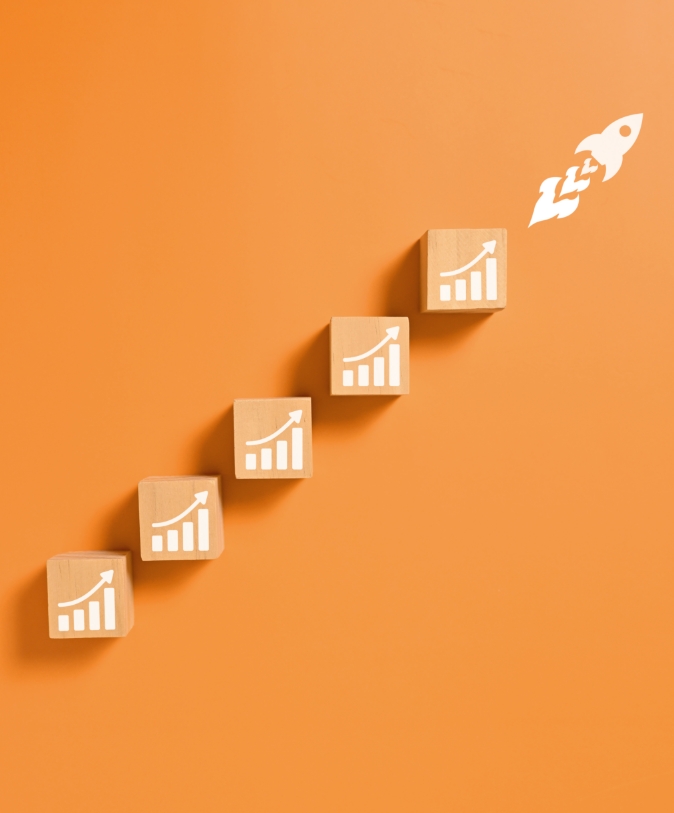 Consultoría de crecimiento empresarial 4 - Adrián Leira