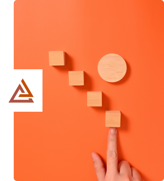 Consultoría de crecimiento empresarial 8 - Adrián Leira