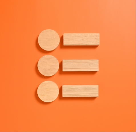 Consultoría de crecimiento empresarial 6 - Adrián Leira