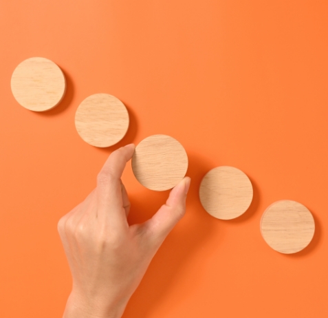 Consultoría de crecimiento empresarial 5 - Adrián Leira