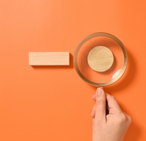 Consultoría de crecimiento empresarial 7 - Adrián Leira